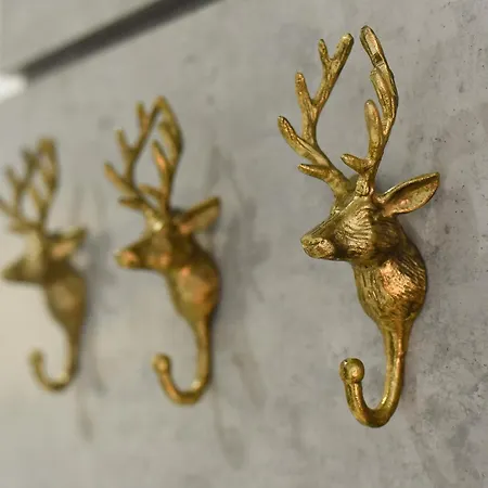 Appartamento Comfy 1br With Balcony In Bucarest